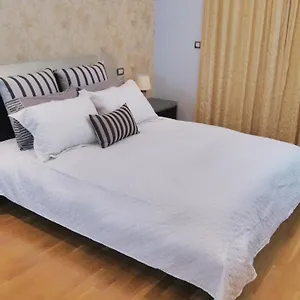 Villa Omega Kefalonia, Karavados